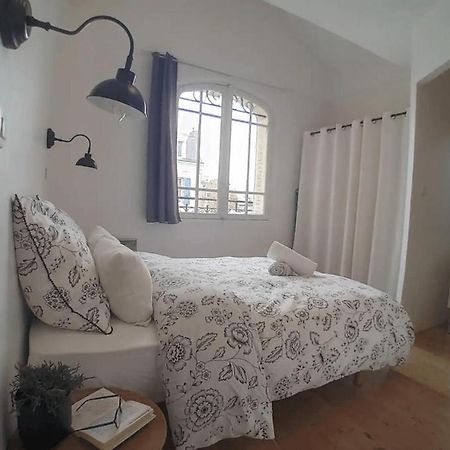 Les Etapes Chartraines Parking Wifi Jaccuzi Apartman Chartres Kültér fotó