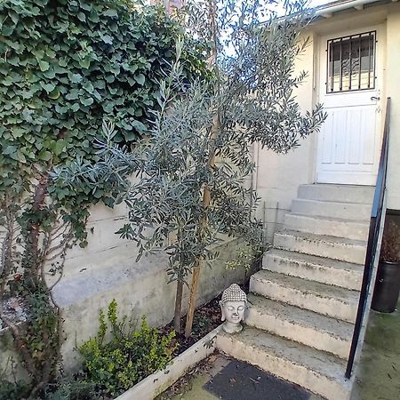 Les Etapes Chartraines Parking Wifi Jaccuzi Apartman Chartres Kültér fotó