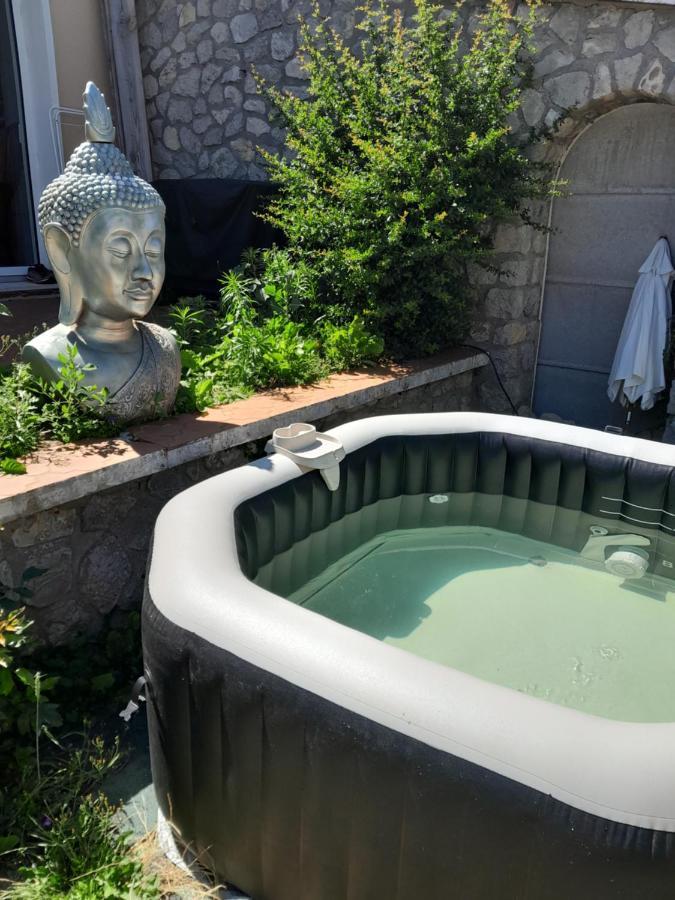 Les Etapes Chartraines Parking Wifi Jaccuzi Apartman Chartres Kültér fotó