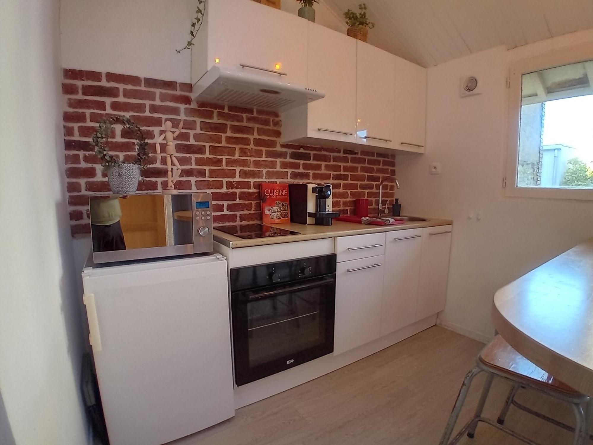 Les Etapes Chartraines Parking Wifi Jaccuzi Apartman Chartres Kültér fotó