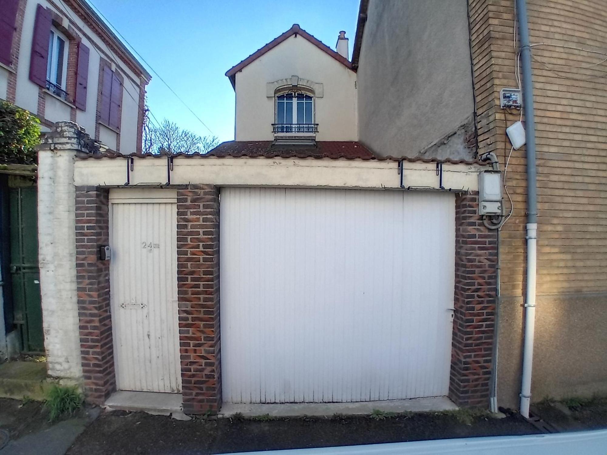 Les Etapes Chartraines Parking Wifi Jaccuzi Apartman Chartres Kültér fotó